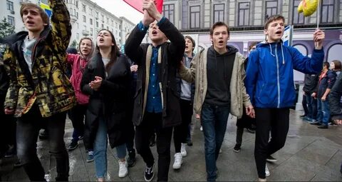 Против общества