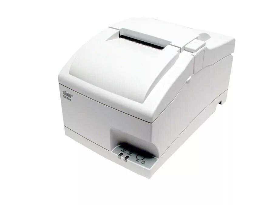 Print 2 4 sep. Star sp712 md. star sp-712 ethernet. serial printer (sp712). принтер tgcs-1nr-sp.