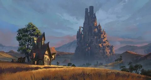 Artstation