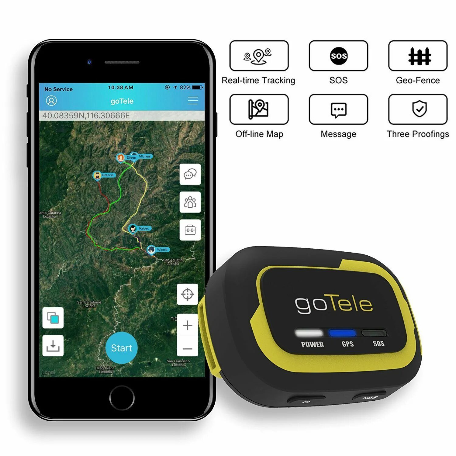 Gps для леса андроид. Gps трекер lexand. gps трекер xc 9000. gps трекер xc 900. gps трекер vt900.