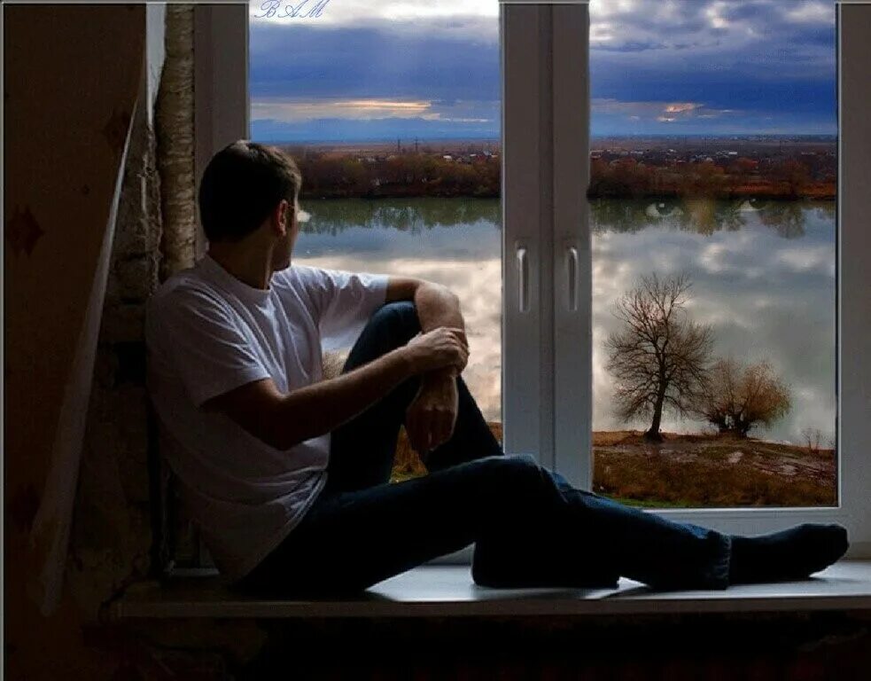 Метель в окне. Окно зима. Заглядывает в окно. Шутки про норильск. Где там за окном ходит.