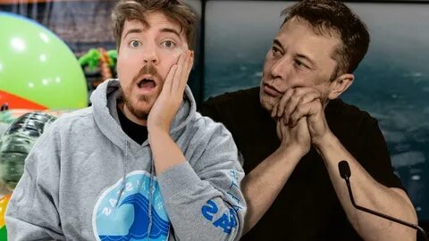 Видео кто богаче