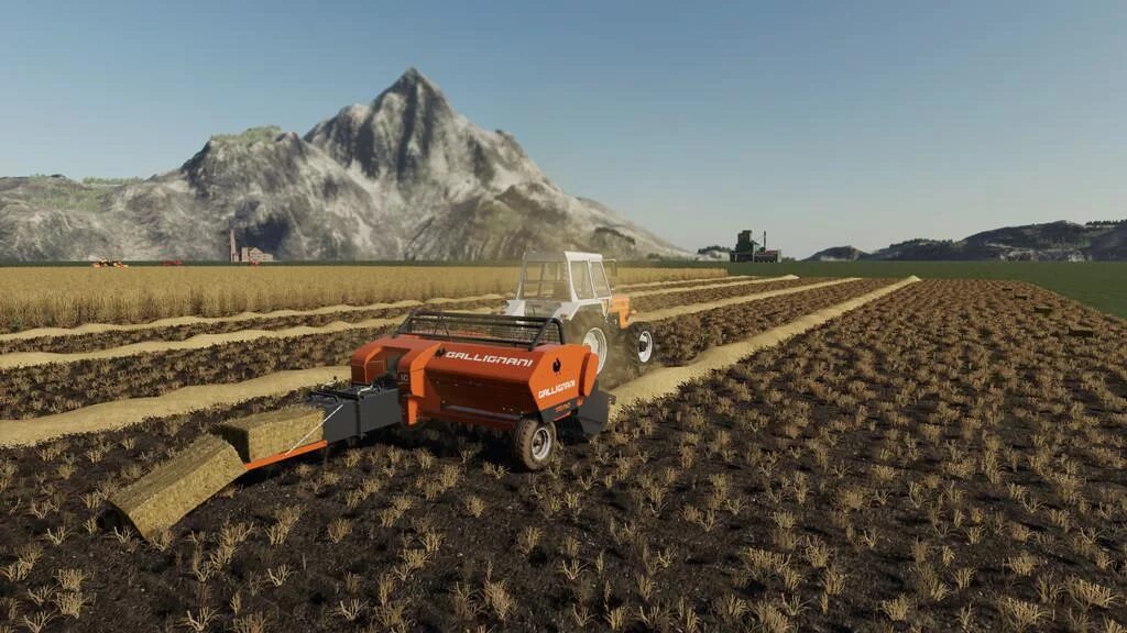 ппл-ф-1. Fs 22 подборщик тюков. тюкопрессы для farming simulator 2019. пресс подборщик farming simulator 2019. Fs 19 тюкопрессы.