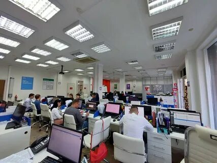 Агентство краснодар