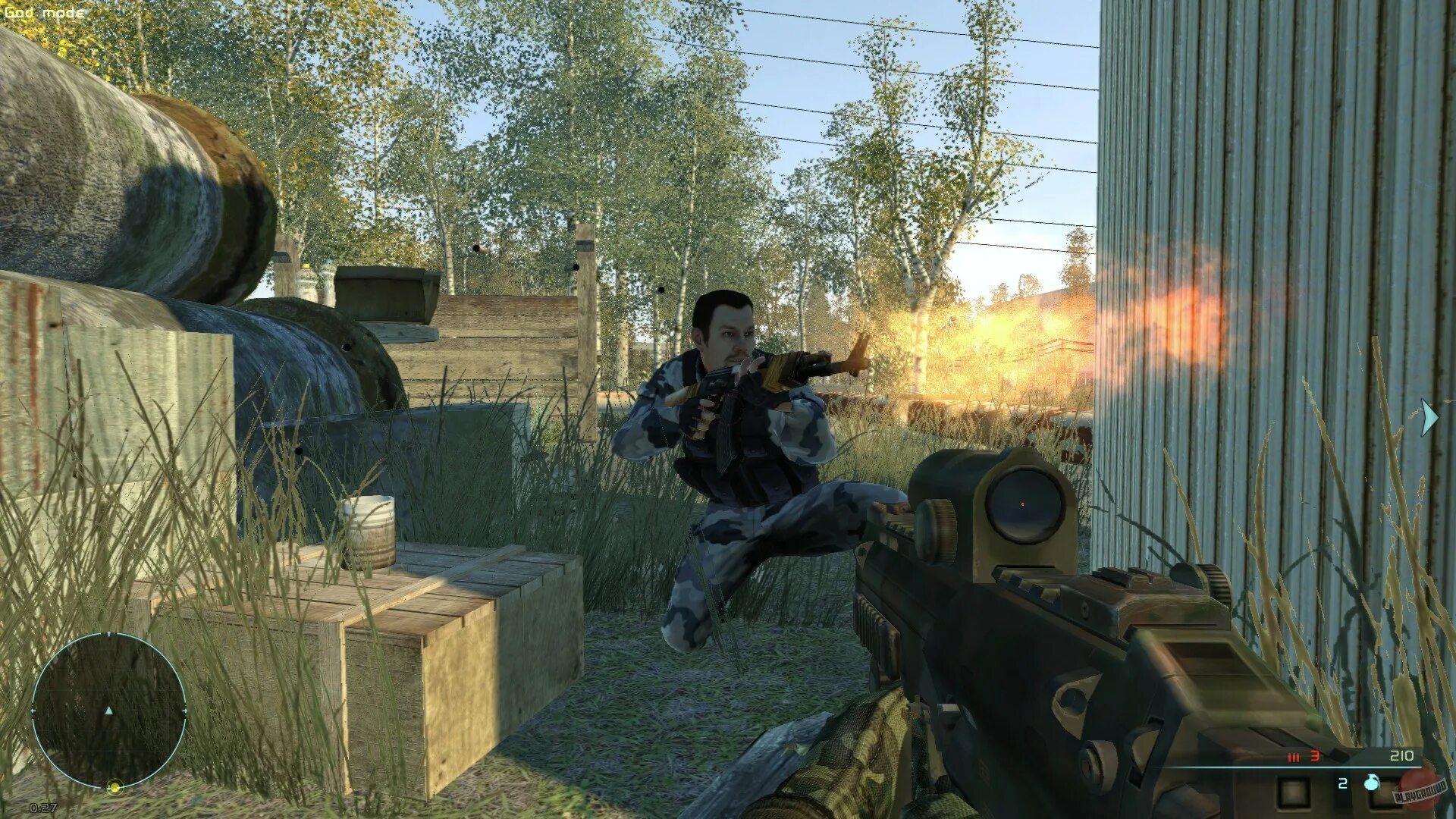 Бесплатная игра про чернобыль. Chernobyl commando 2013. chernobyl игра. игры про чернобыль на пк. чернобыль игра 2012.