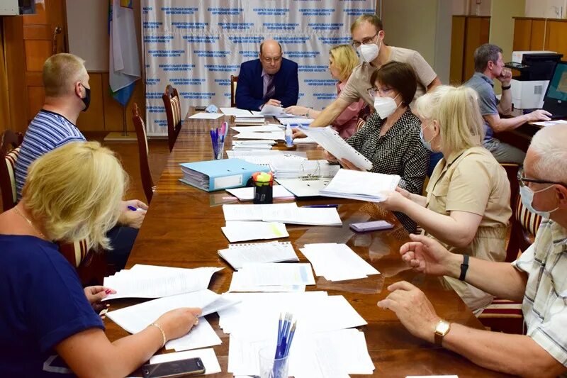 избирком кировской области финченко. избирательная комиссия кировской области. мочалов избирком киров. избирком кировской области финченко. избирательная кировской.