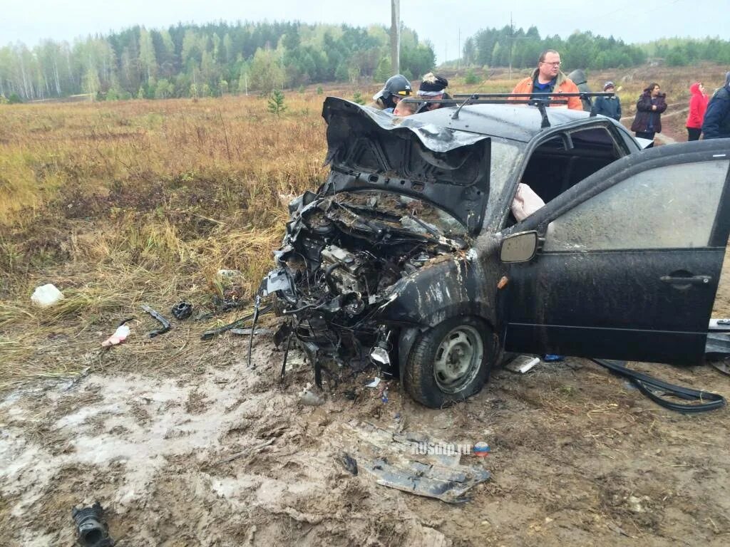 Авария никольское. Авария в Никольске Пензенской. Аварии в Никольском районе Пензенской области. Авария в Никольске Пензенской области.