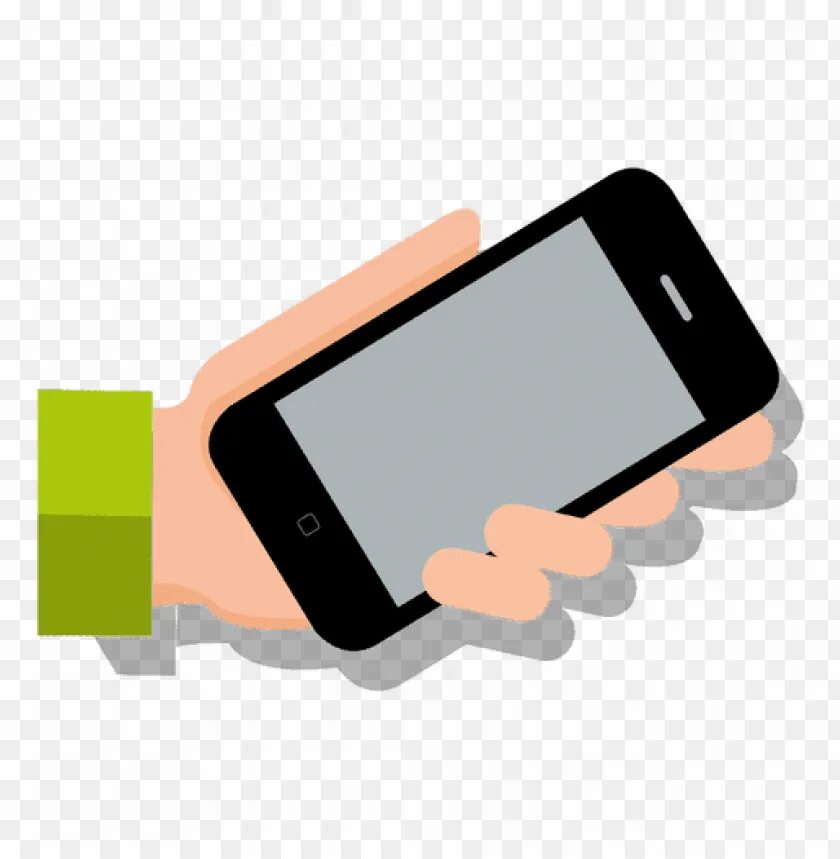 Mobile graphics