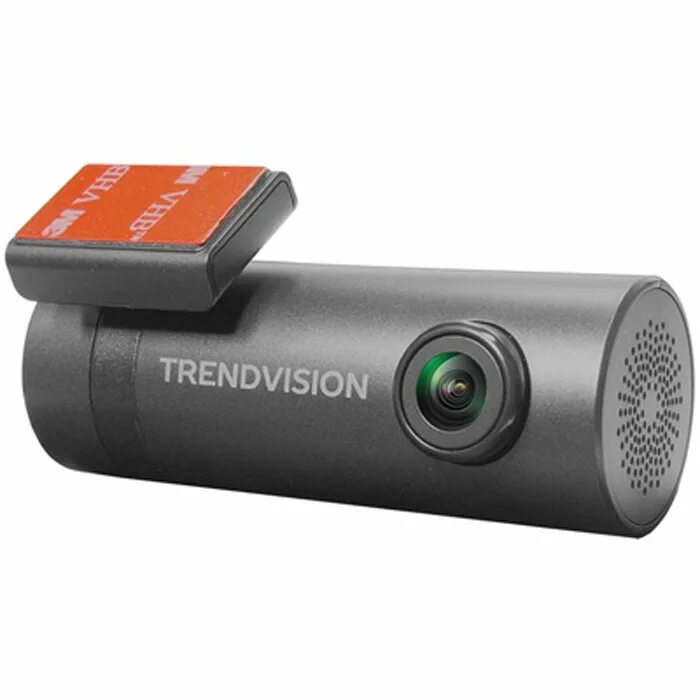 Trendvision mr-710gp. Trendvision сайт. Тренд вижен комбо видеорегистратор. Trendvision сайт. Trendvision сайт.
