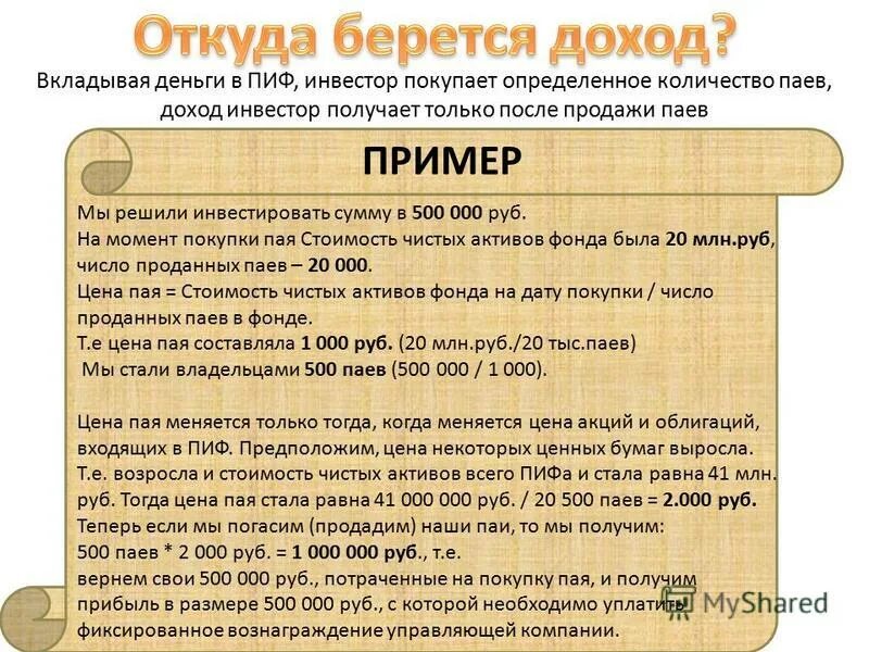 Пай это сколько. Количество паев в ПИФ. ПАИ ПИФОВ доходы. Инвестиционный Пай количество. Прибыль от паев.