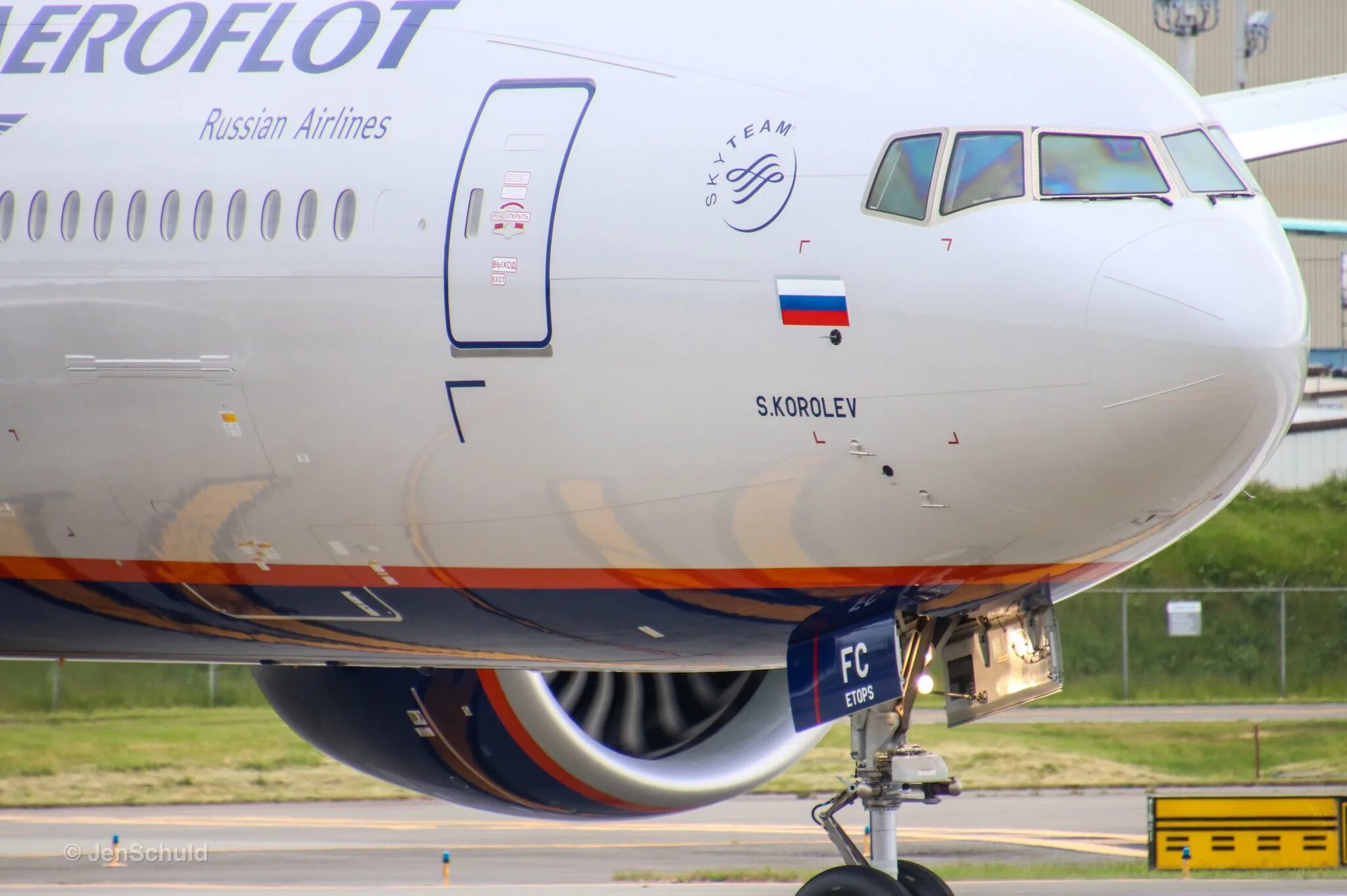 Aeroflot boeing. B777-300er Аэрофлот. Боинг 777 300 Аэрофлот. Самолет Аэрофлот Boeing 777-300er. Боинг 777 Аэрофлот.