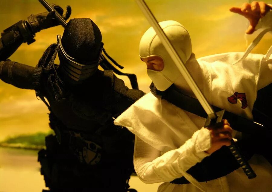 Ниндзя подряд. Шторм шедоу ниндзя. бросок кобры шторм шедоу. storm shadow бросок кобры. бросок кобры белый ниндзя.