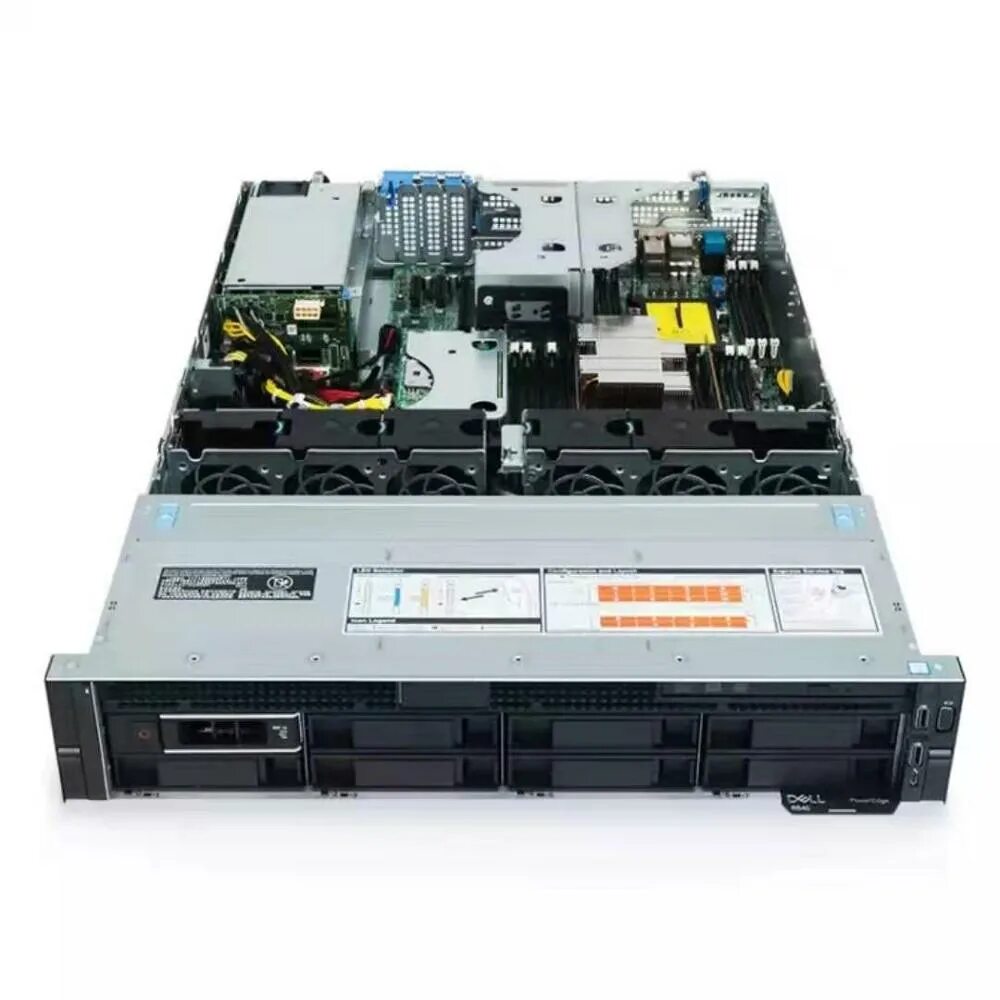 Dell POWEREDGE r540. Сервер dell POWEREDGE r540. Dell EMC POWEREDGE r540. Dell POWEREDGE r540 Rack 2u.