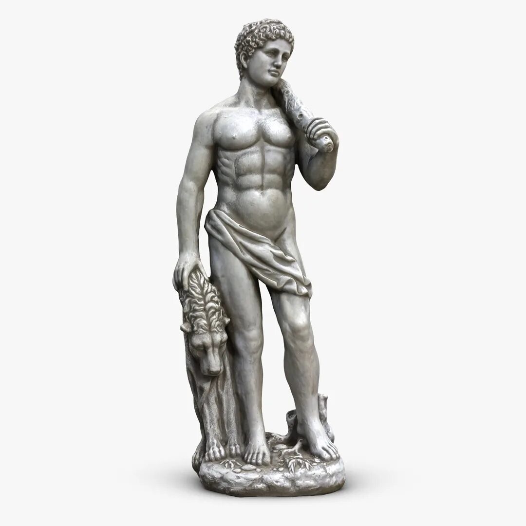Скульптурное изображение. 3d model скульптура Греческая. Античные статуи. Античные статуи мужчин. Античная фигура человека.