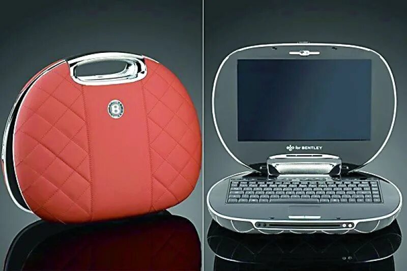 The computers were more expensive. Сборка компьютера. Суперкомпьютер stampede – poweredge c8220. Сборка игрового компьютера. 8pack orionx игровой компьютер.