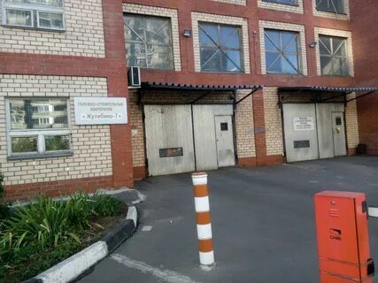 Г москва ул привольная