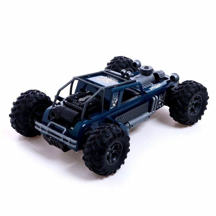 Buggy 4wd. багги 4 wd sports. Buggy 4wd. трофи багги 4x4. 4hz.