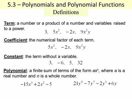 What is the number of functions