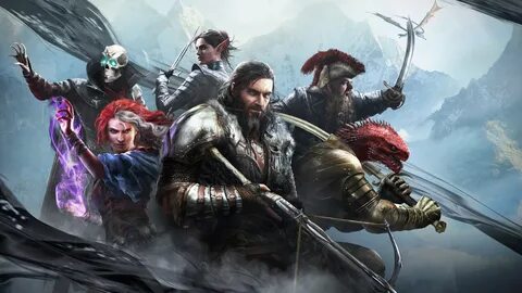 Original sin definitive edition