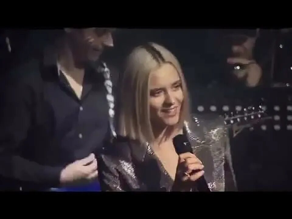 Лефлер скажи откуда. Лефлер скажи откуда. Лефлер скажи откуда. Лефлер скажи откуда. Лефлер скажи откуда.