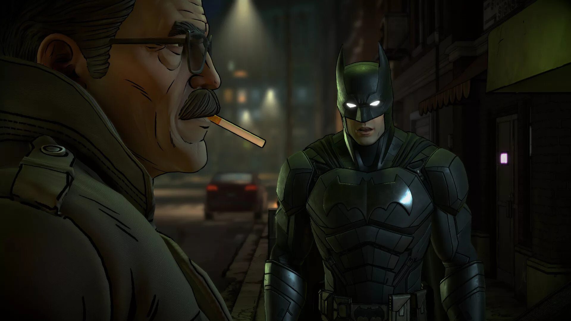 1 batman the enemy within. Batman the Enemy within Гордон. Batman the Enemy within Джим Гордон. Batman Enemies. Batman the Enemy within Enigma.