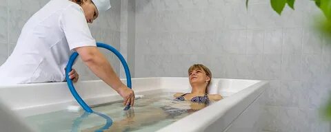 Санатории желудочно кишечных заболеваний