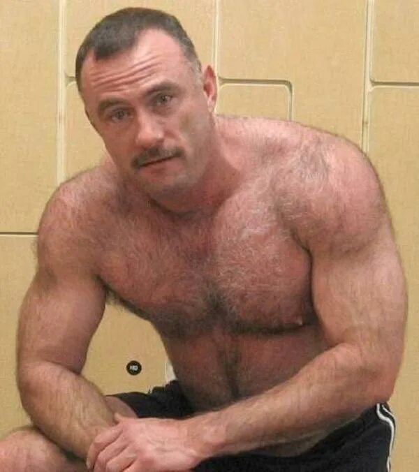 Daddy russian video. Голы отец. Daddy russian video. Daddy russian video. Eric tabach.