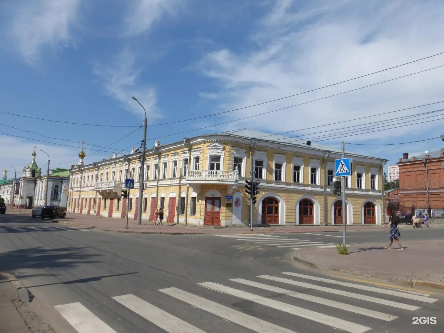 Музей плотниковой. Усадебный дом Плотниковой Архангельск. Музей Плотниковой Архангельск. Усадебный дом е к Плотниковой Архангельск. Усадебный дом е. к. Плотниковой.