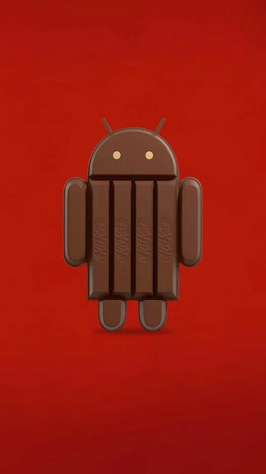 Android 4. Андроид 4. 4. Kitkat 4. Андроид 4.