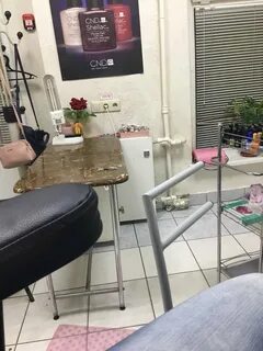 Салон красоты в новороссийске