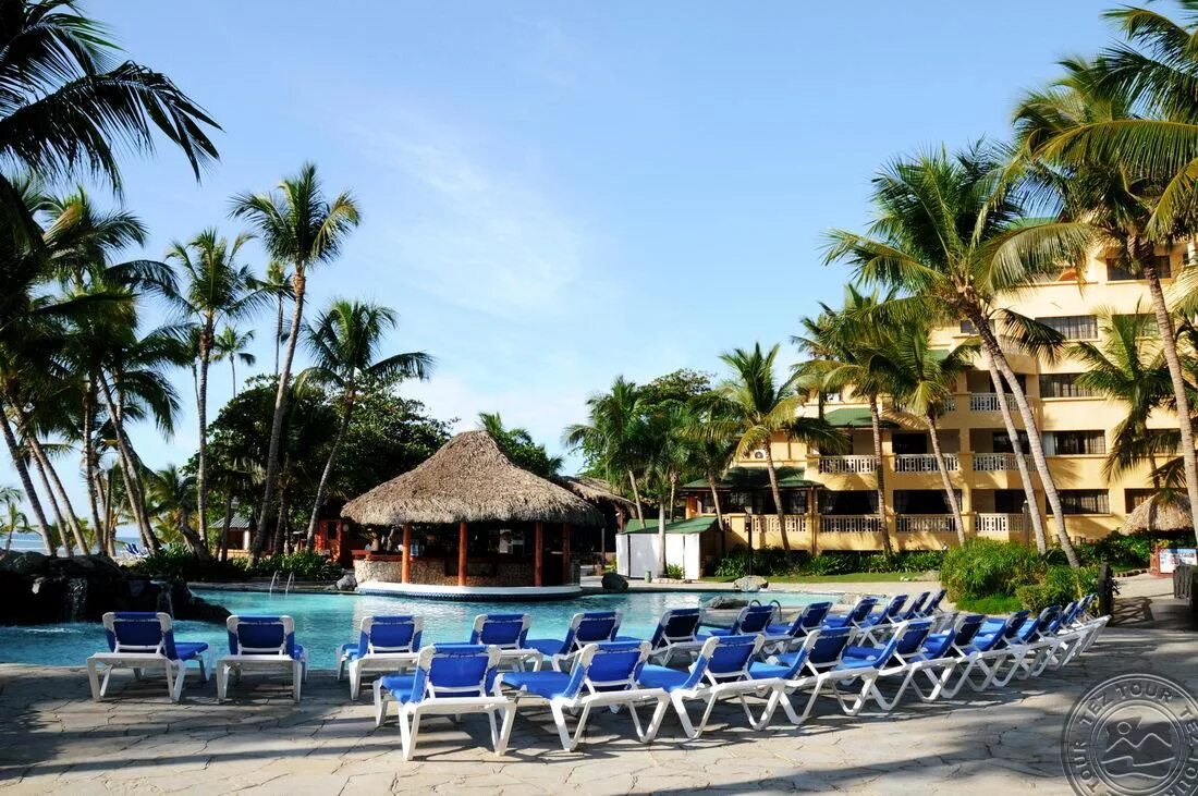 Корал Коста Карибе Доминикана. Costa Caribe Beach Hotel Resort 3 Венесуэла. Costa caribe beach венесуэла