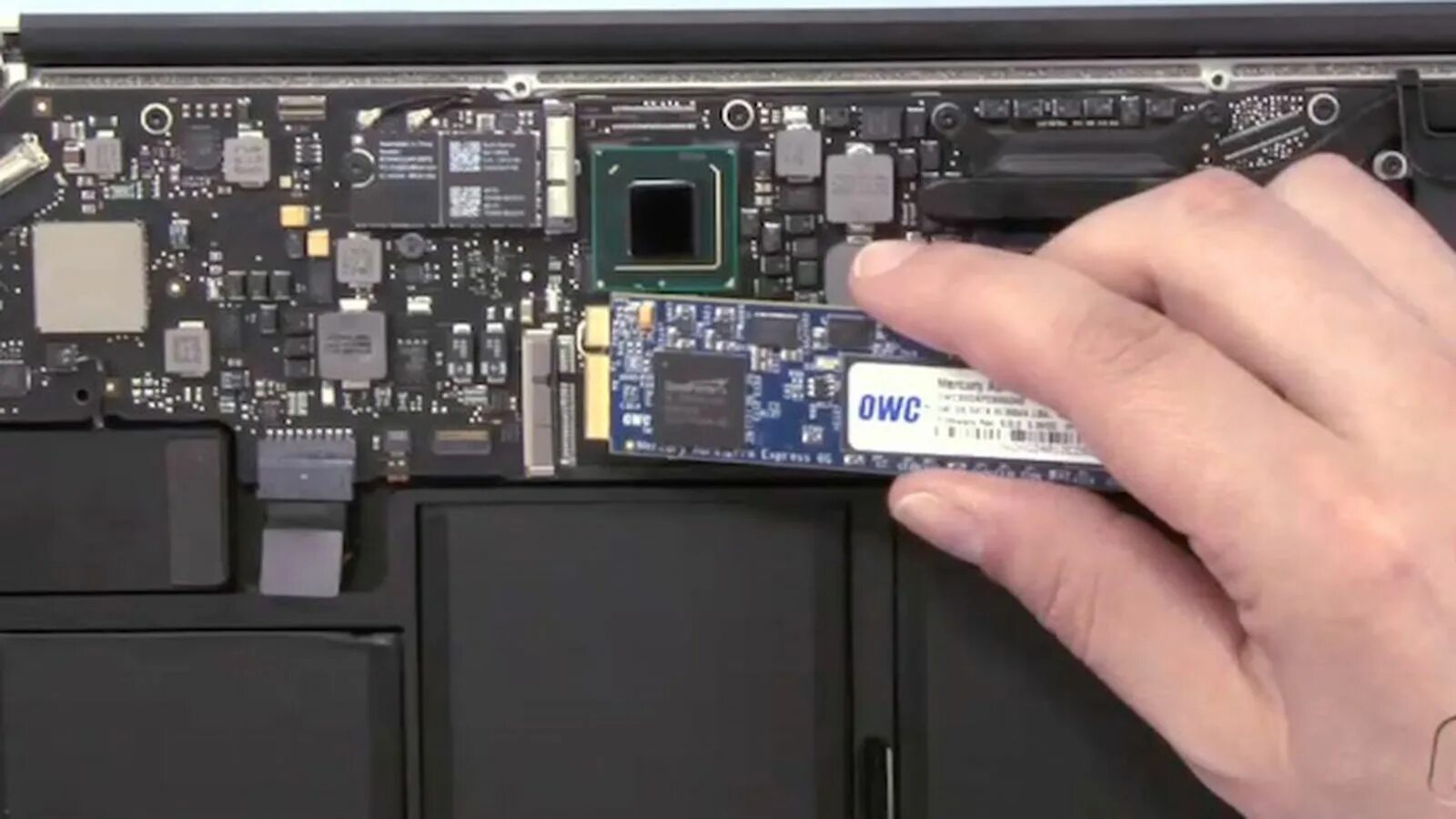 MACBOOK Air m2 разъемы. IMAC 2014 SSD. SSD m2 MACBOOK Air. MACBOOK Air m1 SSD. Не видит подключенный ssd