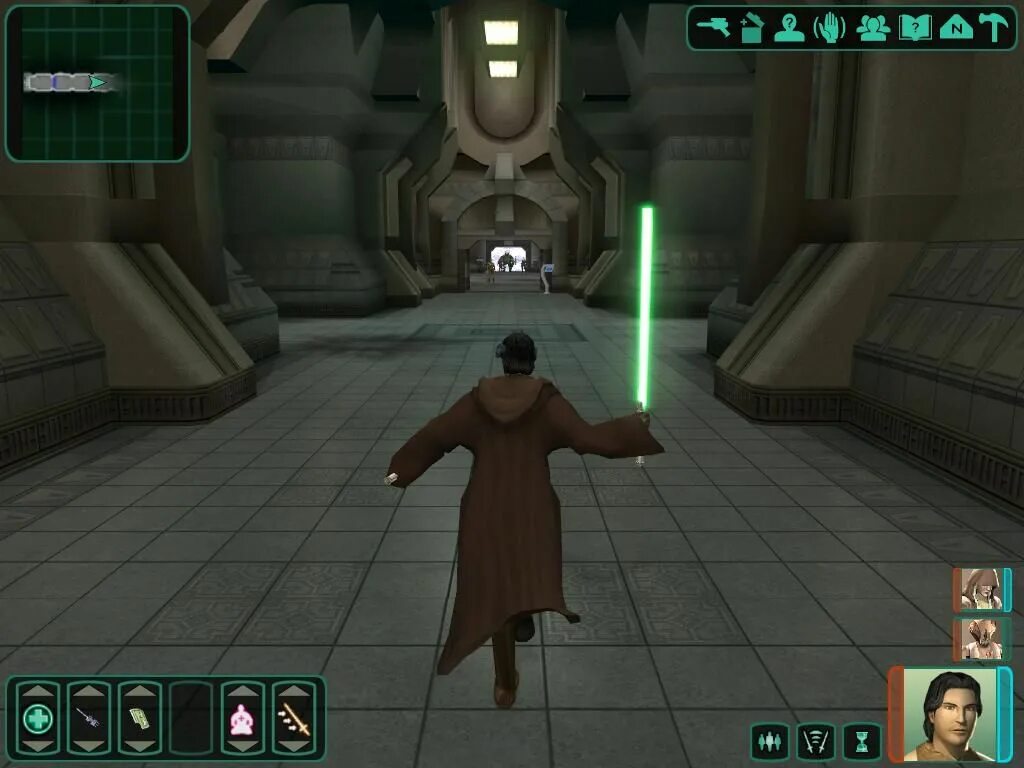 Kotor ii. Star wars knights of the old republic 2. sw kotor 2. star wars: knights of the old republic ii – the sith lords игра. star wars knights of the old republic ii the sith lords храм джедаев.