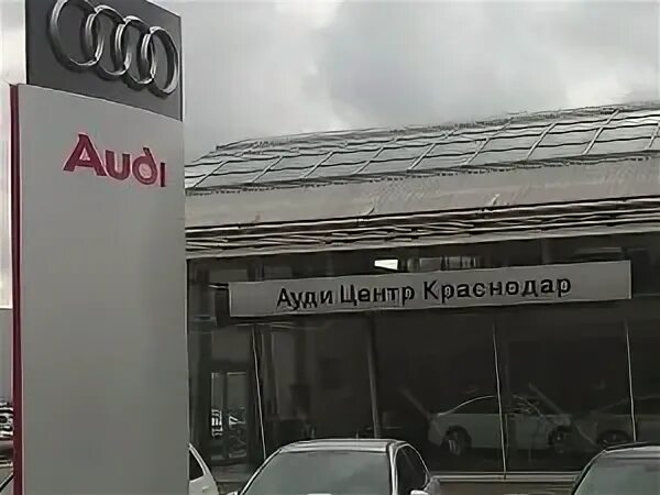 Автодом алтуфьево отзывы