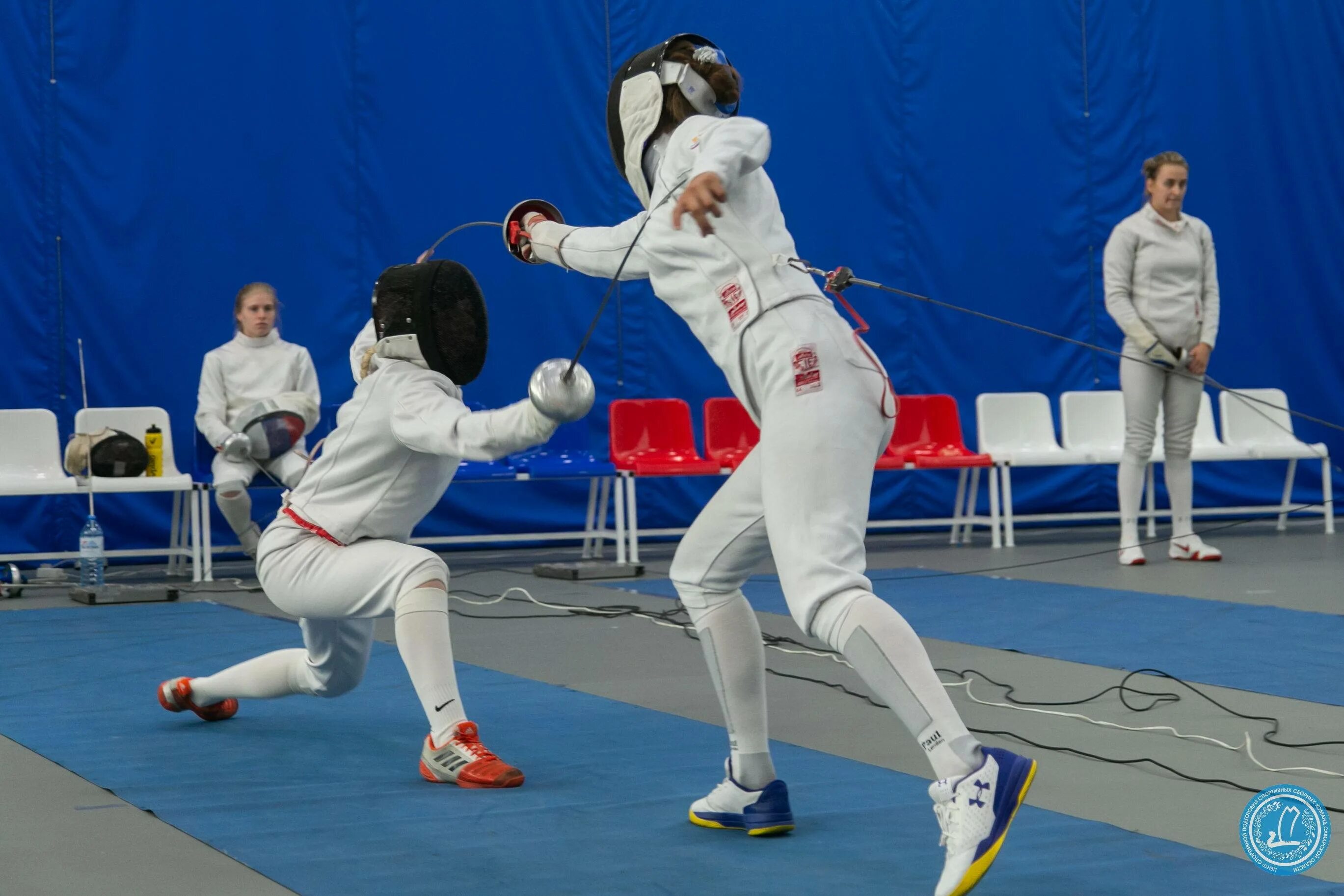 Фехтование пермь. Фехтование пермь. Пермские фехтовальщики. Пфо фехтование. Ролевое фехтование.