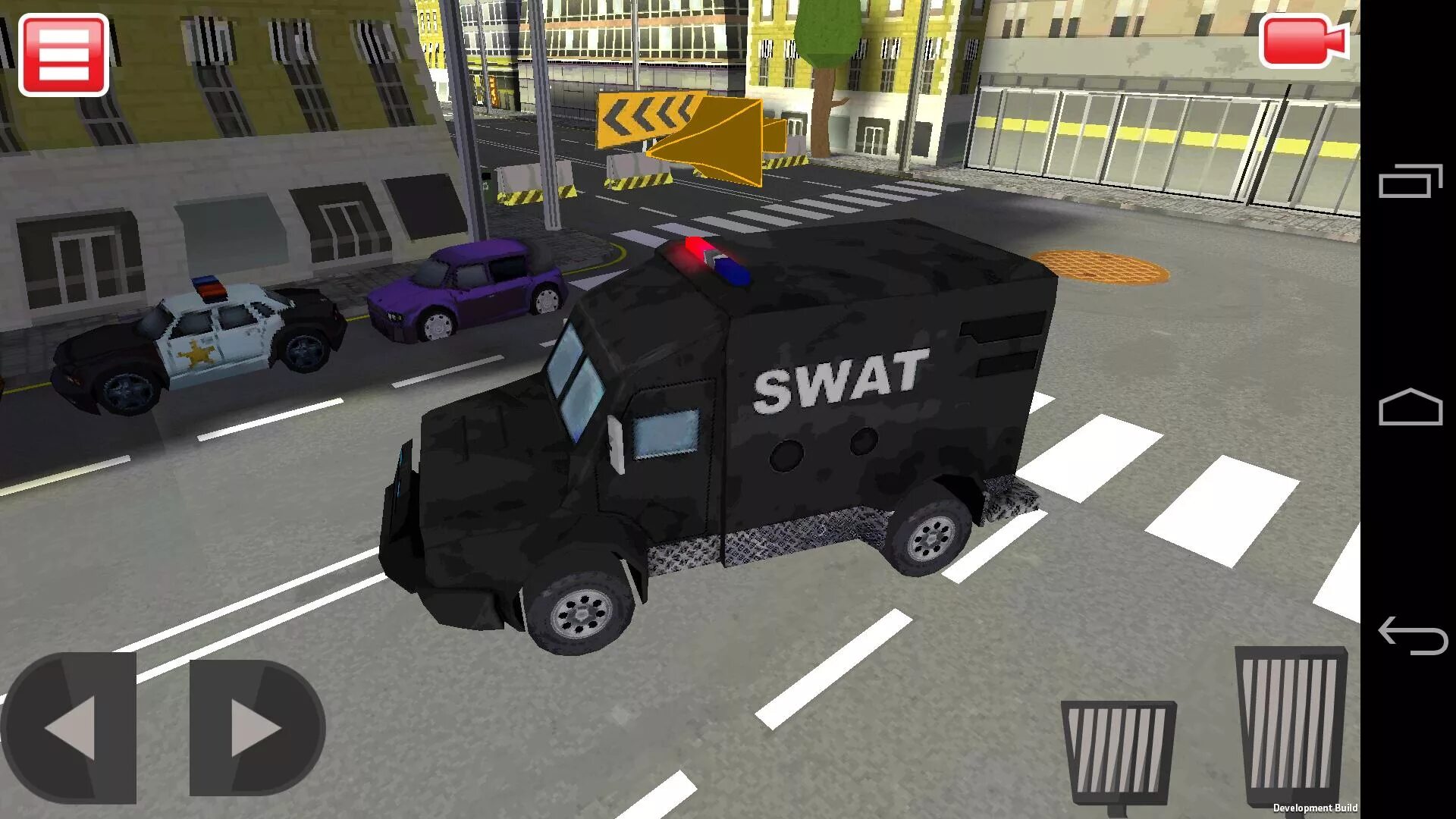 Приложение где полиция. Swat машина. полицейская машина сват. роблокс полиция swat. police car drp игра.