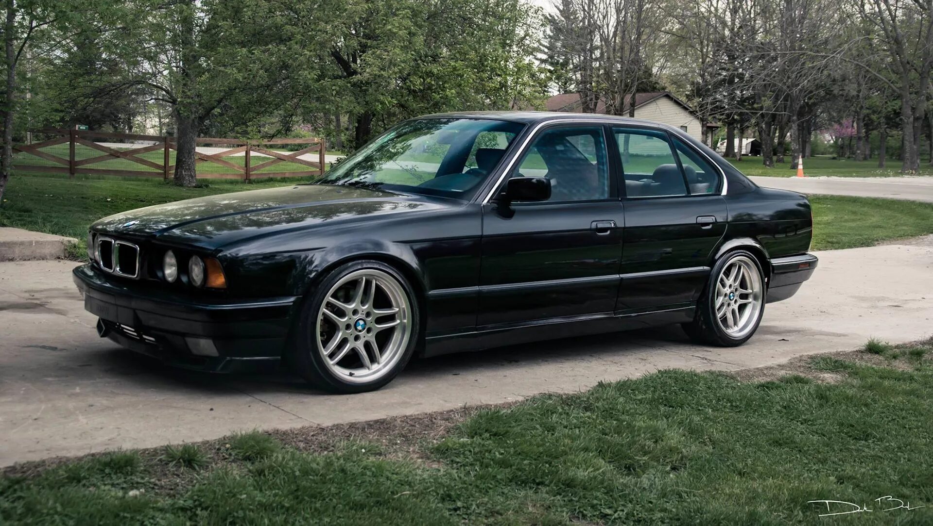 Бмв м5 е34. Корпус corsair carbide series 678c. Bmw g30 carbon black. Bmw e34 540 black. Bmw m5 e34.