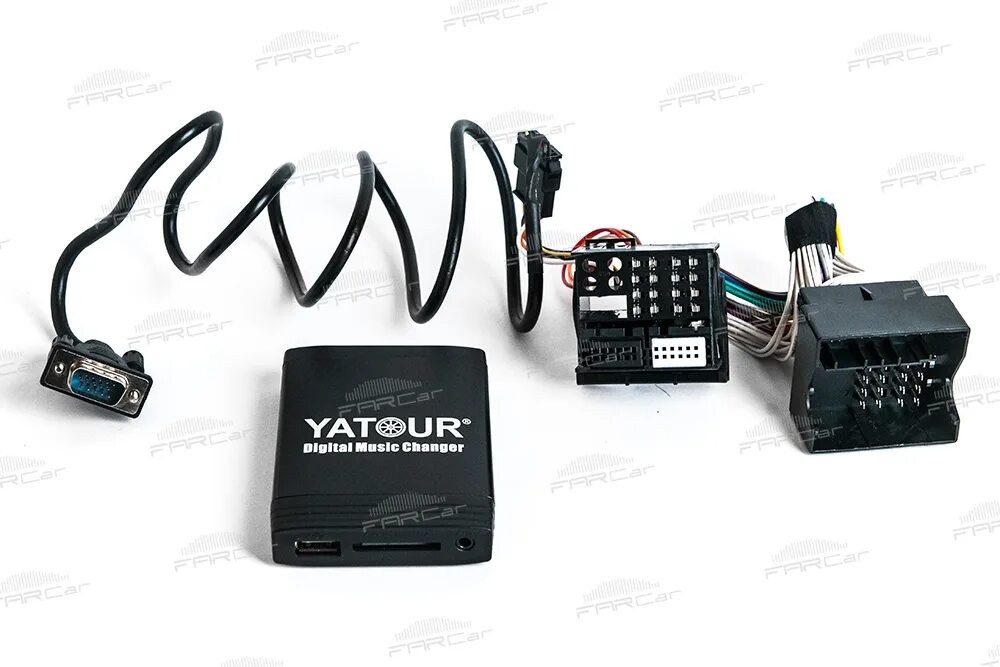 USB адаптер Yatour yt-m06. Yatour yt-m06 Opel. Aux USB адаптер для автомагнитолы Opel Astra. Переходник Yatour yt m06 Ford. Mp3 адаптер