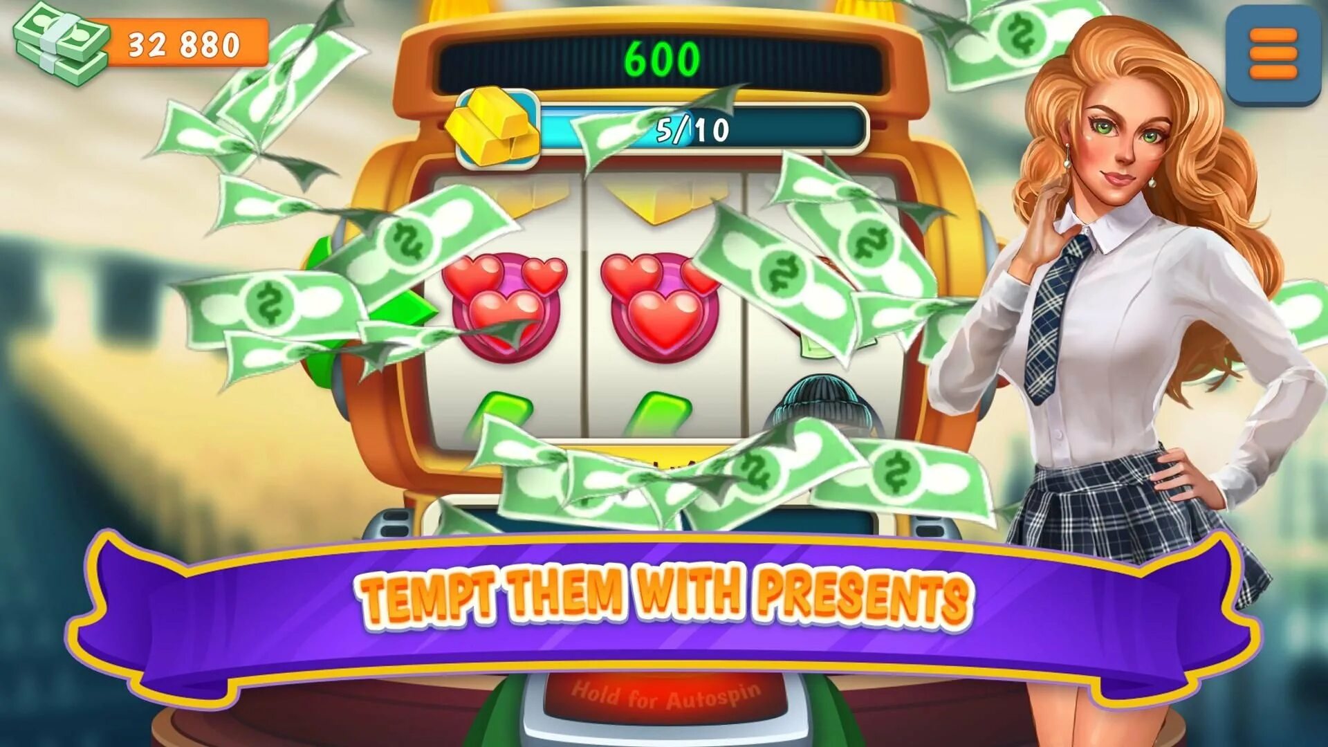 Date sim на андроид. Игра campus date sim. campus игра на андроид. игра campus девушки.