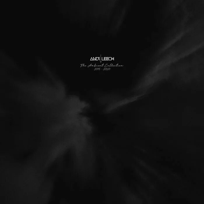 Skylight andy leech. Andy leech kato. Andy leech distant. Andy leech - vanadis. Andy leech - dear sara.