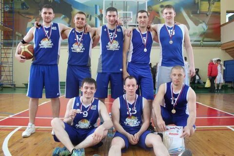 Еременко новосибирск