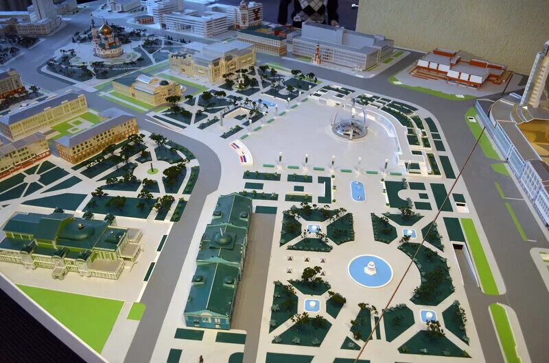 дорога будущего. омск метромост 2022. иртышская набережная омск реконструкция. проект реконструкции набережной реки мулянка в перми. город омск в будущем фото.