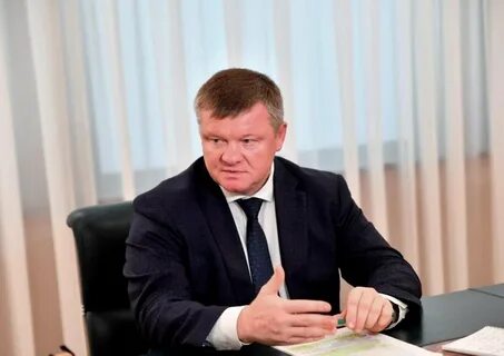 Руководители саратова