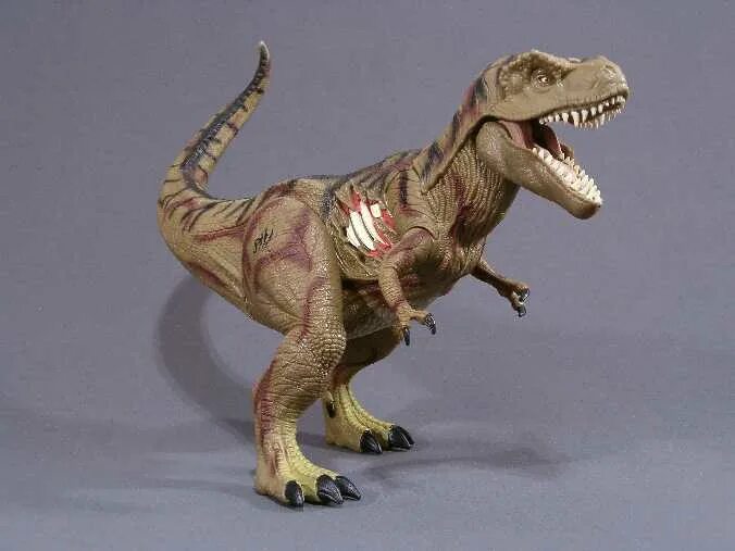 Игрушки Jurassic Park 3 t Rex. Jurassic Park 3 Tyrannosaurus Rex Toys. Jurassic Park 3 игрушки Хасбро. Jurassic Park 3 игрушки Тираннозавр.