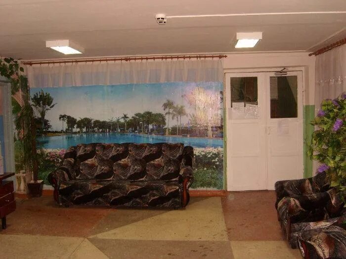 физкультурный университет омск. общежития города омск. общежитие достоевского омск. общежитие омгу омск. комната в общежитии.