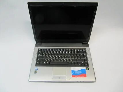 Roverbook