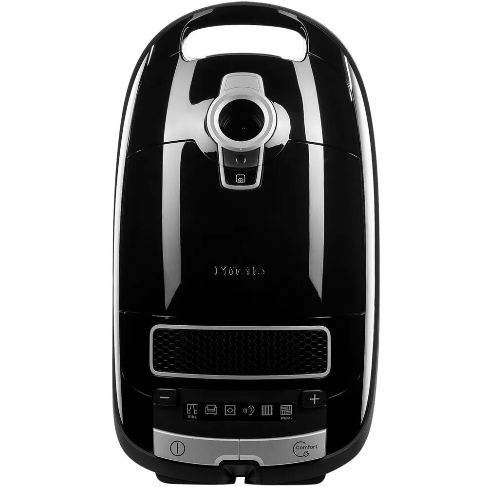 C3 sgda3. Пылесос miele complete c3. miele sgda3. пылесос миле complete c3 celebration. complete c3.