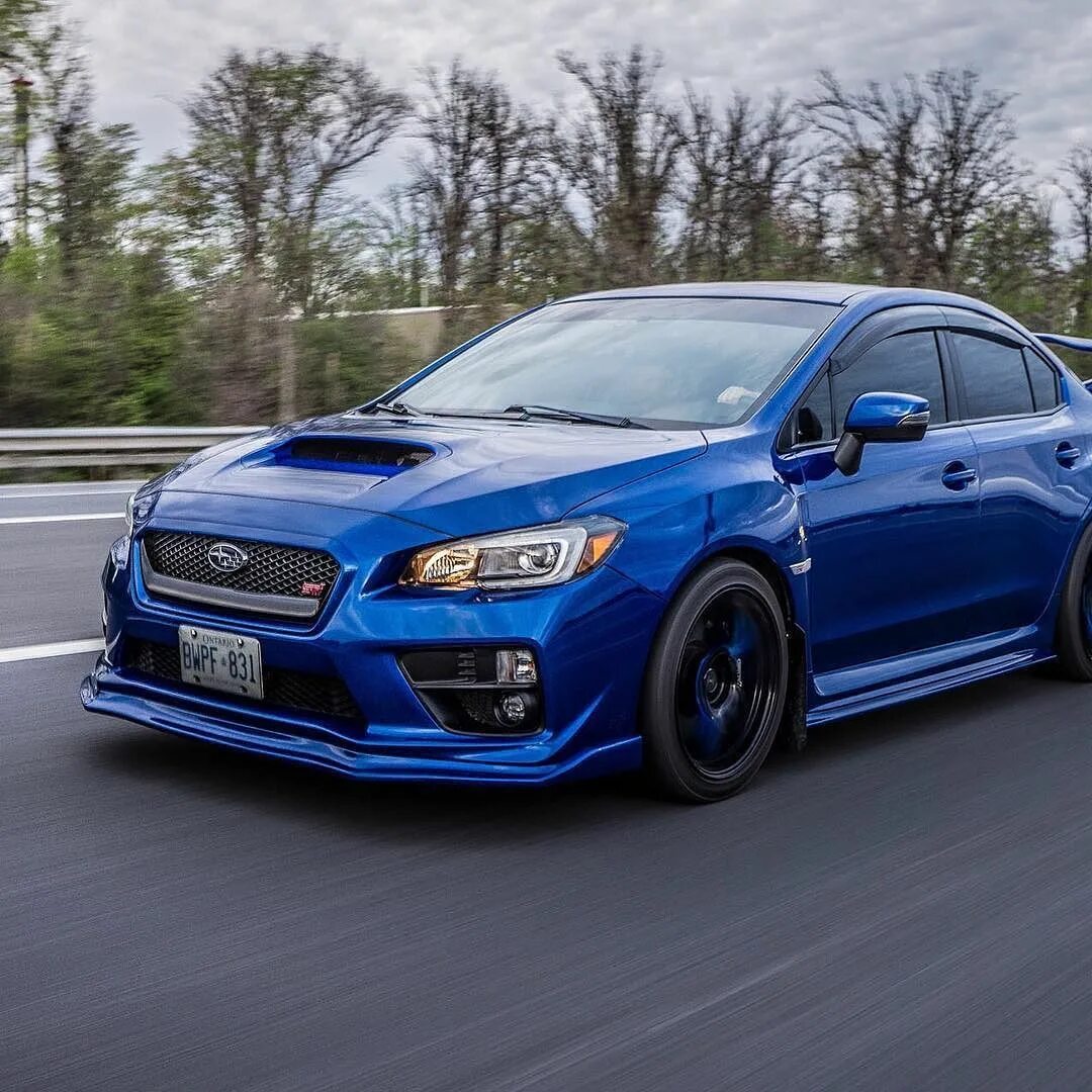 Subaru wrx drive. Subaru Impreza WRX STI 2015. Subaru WRX STI 2015. Субару WRX STI 2015. Субару WRX 2015.