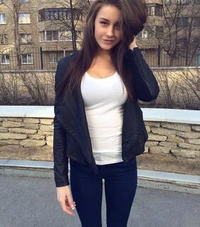 Авы в соц сети