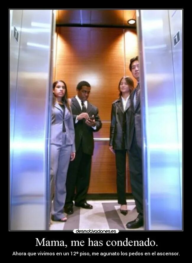 лифт 9 этаж. российские производители лифтов для коттеджей фото. хотим лифт. демотиваторы про стихи. люди в лифте.